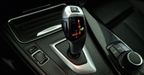 Bmw Serie 3 2.0 320I A SPORT Sedan 2013
