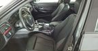 Bmw Serie 3 2.0 320I A SPORT Sedan 2013