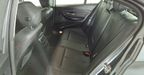 Bmw Serie 3 2.0 320I A SPORT Sedan 2013