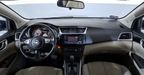 Nissan Sentra 1.8 ADVANCE CVT Sedan 2017