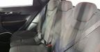 Jac Sei2 1.5 SMART Suv 2022