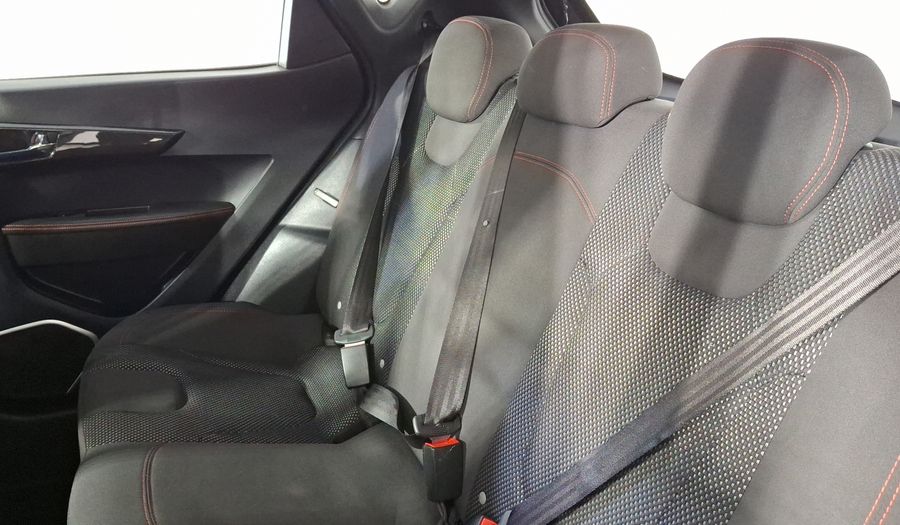 Jac Sei2 1.5 SMART Suv 2022