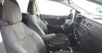 Jac Sei2 1.5 SMART Suv 2022