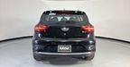 Jac Sei2 1.5 SMART Suv 2022