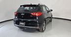 Jac Sei2 1.5 SMART Suv 2022