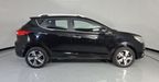 Jac Sei2 1.5 SMART Suv 2022