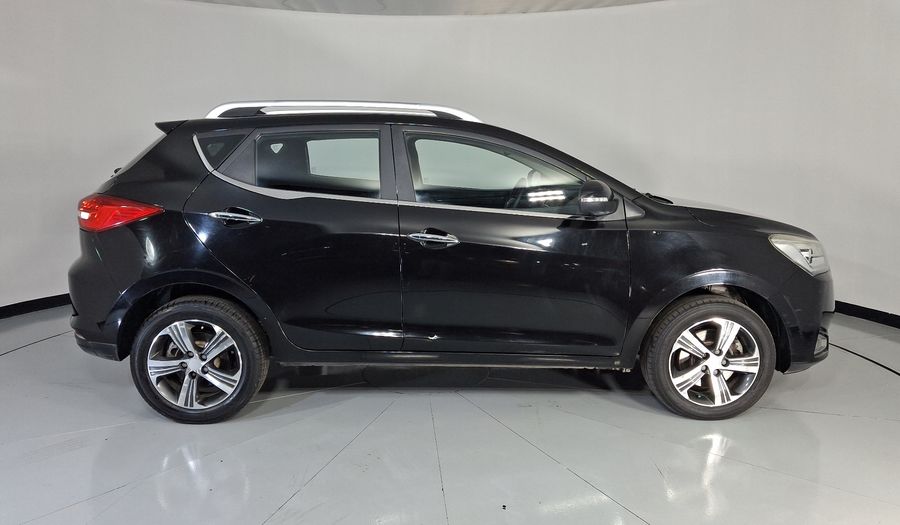 Jac Sei2 1.5 SMART Suv 2022