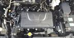 Jac Sei2 1.5 SMART Suv 2022