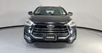 Jac Sei2 1.5 SMART Suv 2022