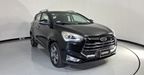 Jac Sei2 1.5 SMART Suv 2022