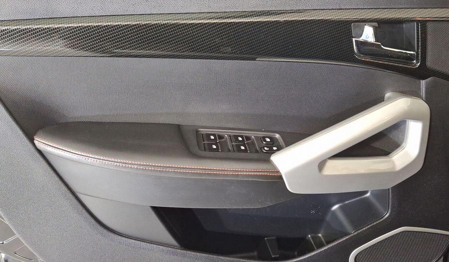 Jac Sei2 1.5 SMART Suv 2022