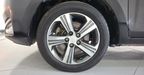 Jac Sei2 1.5 SMART Suv 2022