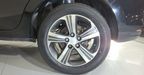 Jac Sei2 1.5 SMART Suv 2022