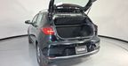 Jac Sei2 1.5 SMART Suv 2022