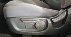 Jac Sei2 1.5 SMART Suv 2022