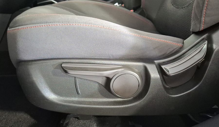 Jac Sei2 1.5 SMART Suv 2022