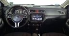 Jac Sei2 1.5 SMART Suv 2022