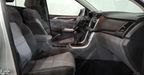 Chevrolet S-10 2.4 CABINA REGULAR B Pickup 2023