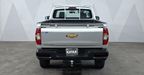 Chevrolet S-10 2.4 CABINA REGULAR B Pickup 2023