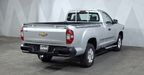 Chevrolet S-10 2.4 CABINA REGULAR B Pickup 2023