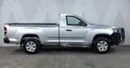 Chevrolet S-10 2.4 CABINA REGULAR B Pickup 2023