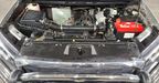 Chevrolet S-10 2.4 CABINA REGULAR B Pickup 2023