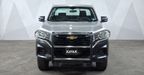 Chevrolet S-10 2.4 CABINA REGULAR B Pickup 2023