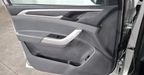 Chevrolet S-10 2.4 CABINA REGULAR B Pickup 2023