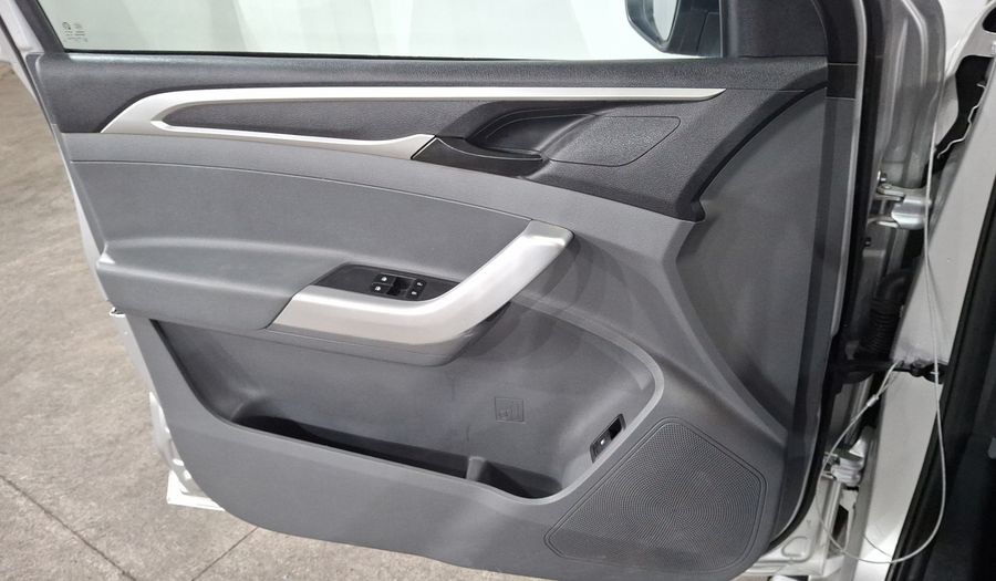 Chevrolet S-10 2.4 CABINA REGULAR B Pickup 2023