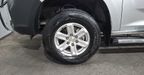 Chevrolet S-10 2.4 CABINA REGULAR B Pickup 2023