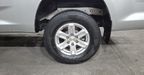 Chevrolet S-10 2.4 CABINA REGULAR B Pickup 2023
