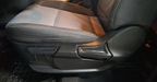 Chevrolet S-10 2.4 CABINA REGULAR B Pickup 2023