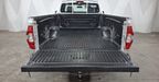Chevrolet S-10 2.4 CABINA REGULAR B Pickup 2023