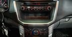 Chevrolet S-10 2.4 CABINA REGULAR B Pickup 2023