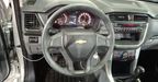 Chevrolet S-10 2.4 CABINA REGULAR B Pickup 2023