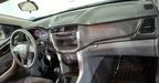 Chevrolet S-10 2.4 CABINA REGULAR B Pickup 2023