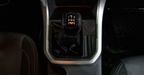 Chevrolet S-10 2.4 CABINA REGULAR B Pickup 2023