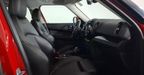 Mini Countryman 1.5 COOPER CHILI AUTO Hatchback 2020
