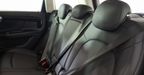 Mini Countryman 1.5 COOPER CHILI AUTO Hatchback 2020