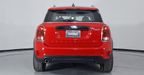 Mini Countryman 1.5 COOPER CHILI AUTO Hatchback 2020