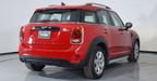 Mini Countryman 1.5 COOPER CHILI AUTO Hatchback 2020