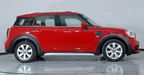 Mini Countryman 1.5 COOPER CHILI AUTO Hatchback 2020