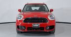 Mini Countryman 1.5 COOPER CHILI AUTO Hatchback 2020