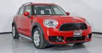 Mini Countryman 1.5 COOPER CHILI AUTO Hatchback 2020