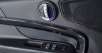 Mini Countryman 1.5 COOPER CHILI AUTO Hatchback 2020