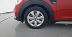 Mini Countryman 1.5 COOPER CHILI AUTO Hatchback 2020