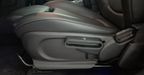 Mini Countryman 1.5 COOPER CHILI AUTO Hatchback 2020
