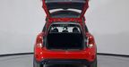 Mini Countryman 1.5 COOPER CHILI AUTO Hatchback 2020