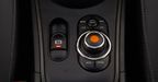 Mini Countryman 1.5 COOPER CHILI AUTO Hatchback 2020
