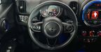 Mini Countryman 1.5 COOPER CHILI AUTO Hatchback 2020